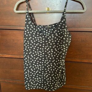 Two tanks for $15. Will split up $8 each